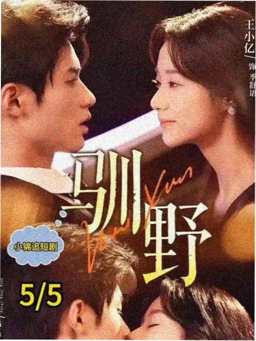 标识识别规范整理资讯配图